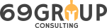 69 Group Consulting